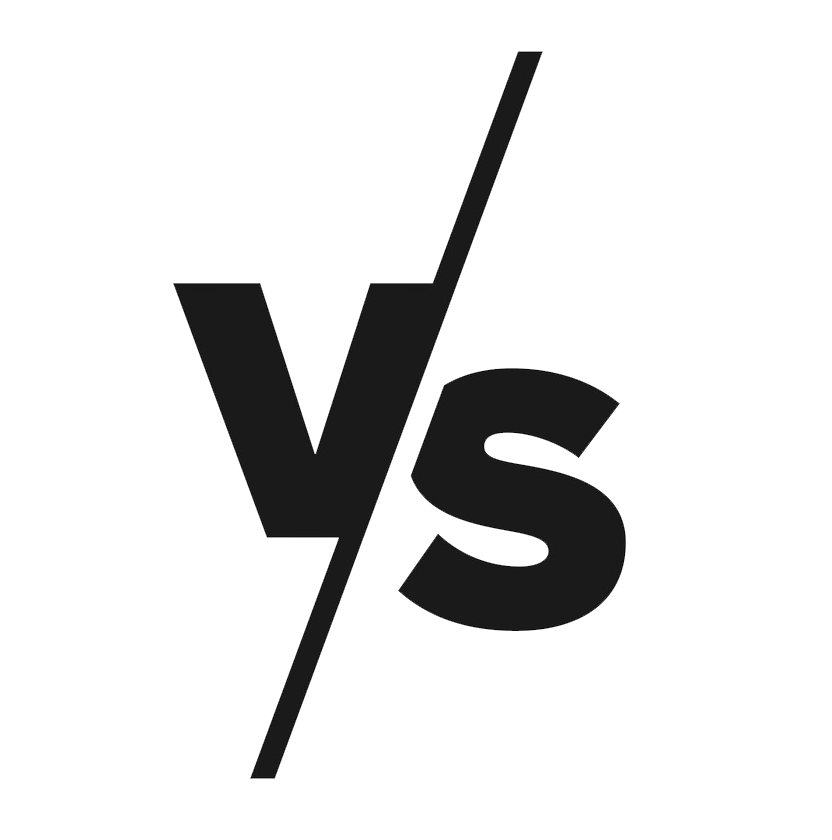Real Estate Leads Google vs Facebook