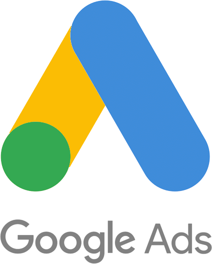 Real Estate Leads Google