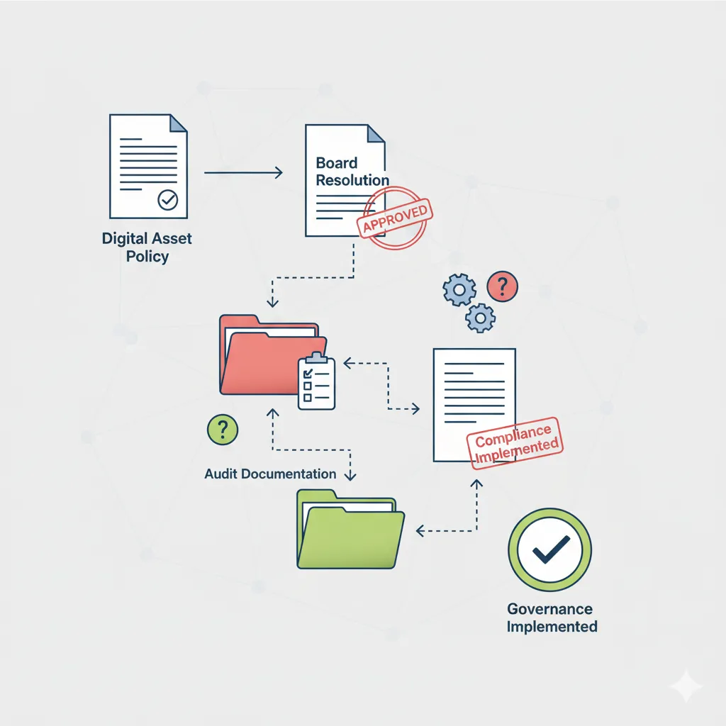 Implementation & Documentation