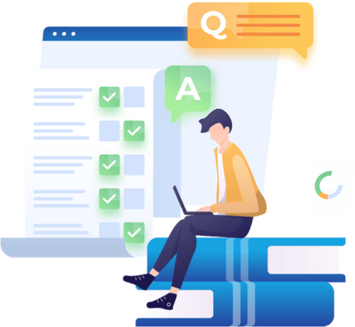 Contact Center Performance Management & Agent Coaching Solutions
