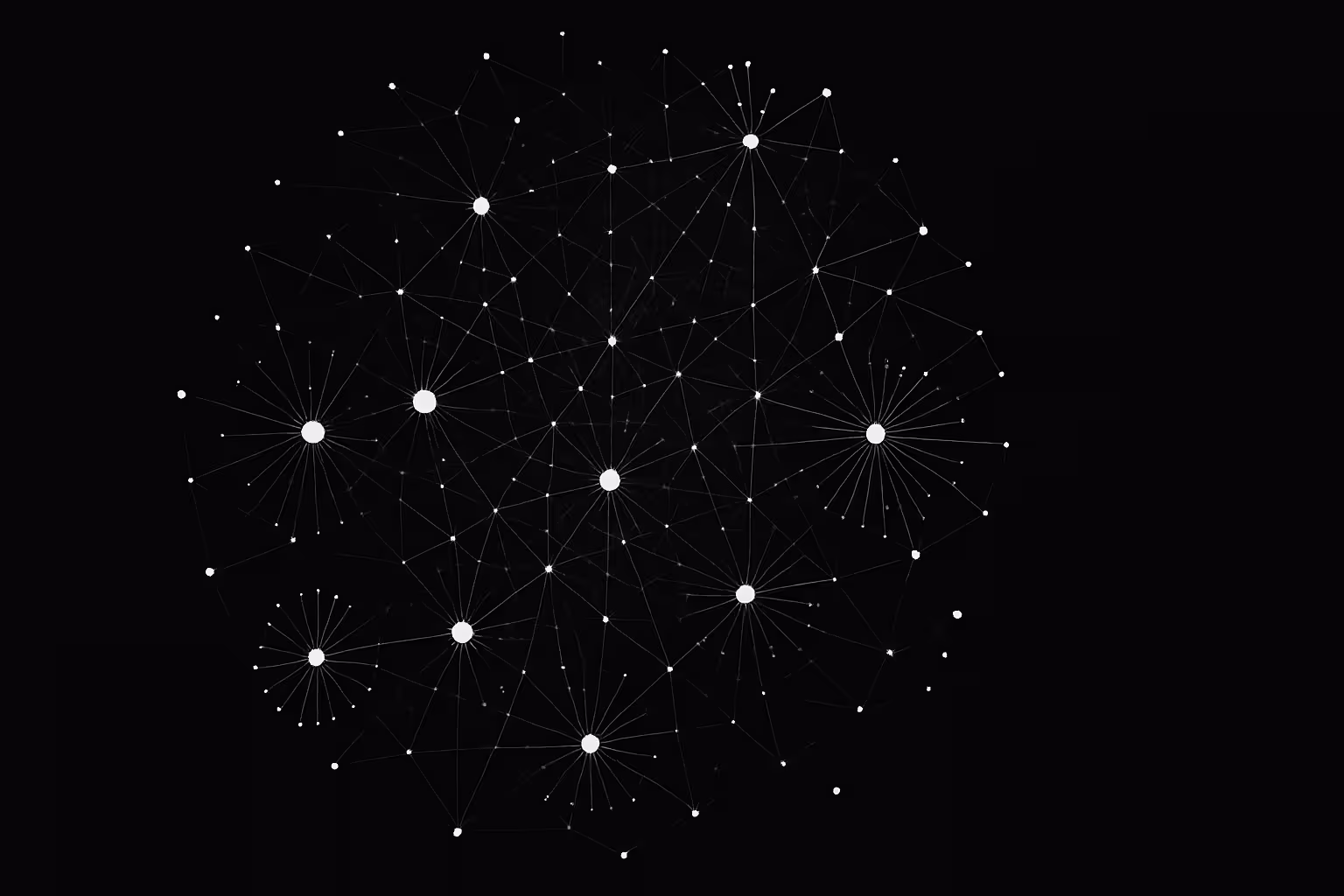 DoD Sales Process Guide