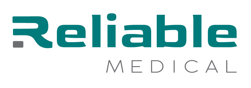 Reliable Medical