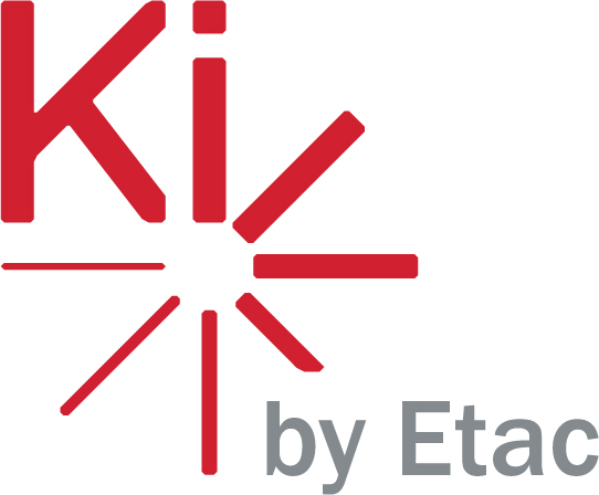 Ki Mobility by Etac