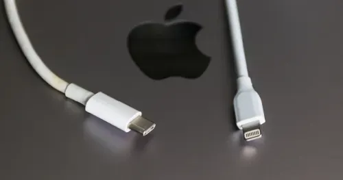Type C除了充電還有哪些規格？筆電也通？充電/影音/頻寬應用解析