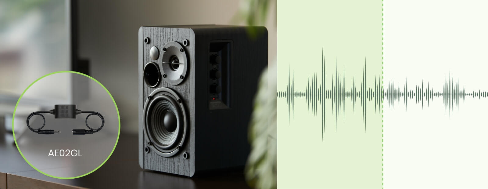 How to install a ground loop isolator. How does a ground loop isolator work?