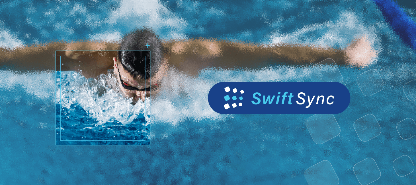 4K60 HDMI over 1G Network Scalable over IP Solution | SC&T SwiftSync Near-Zero Latency 