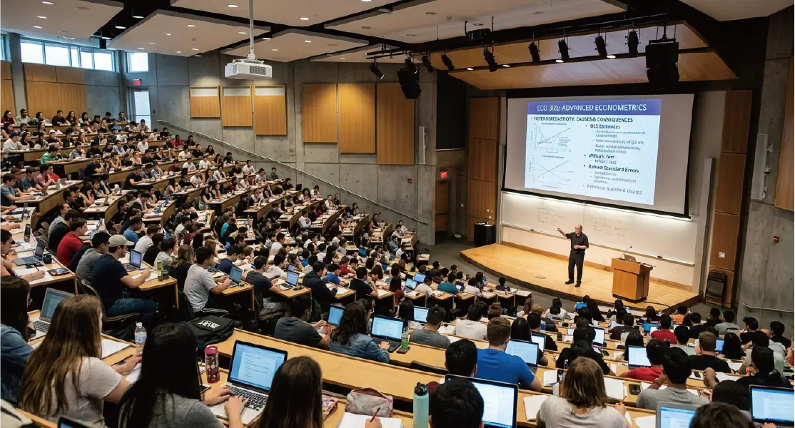 Campus AV Systems on a Budget: Seven Practical Strategies for System Integrators