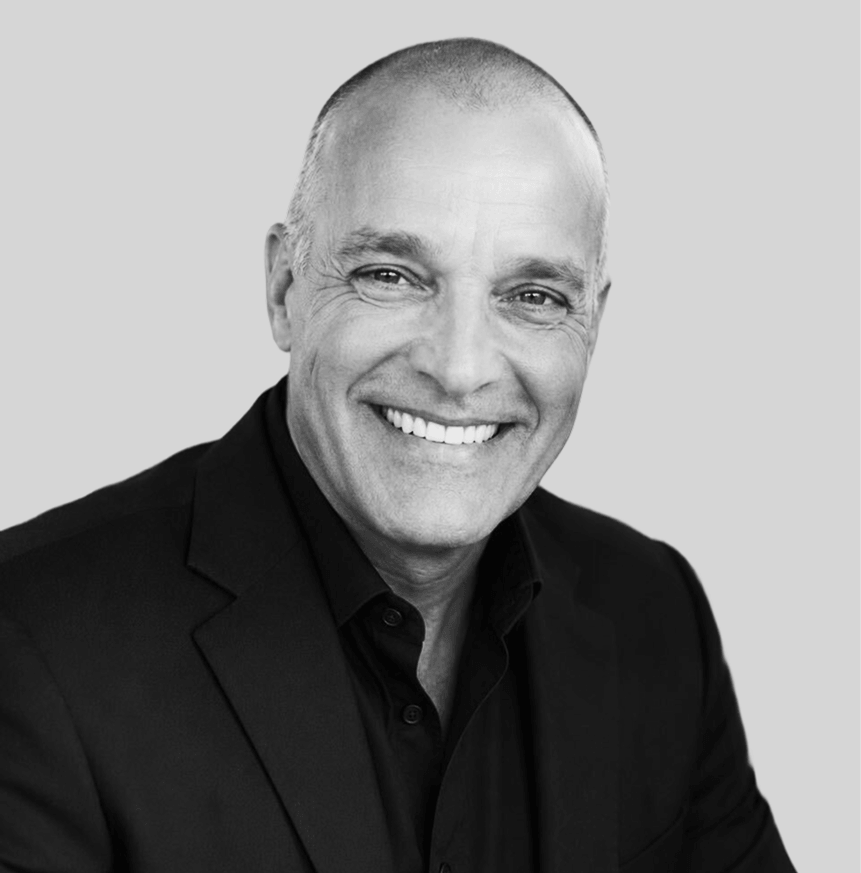 Jamie Campisano