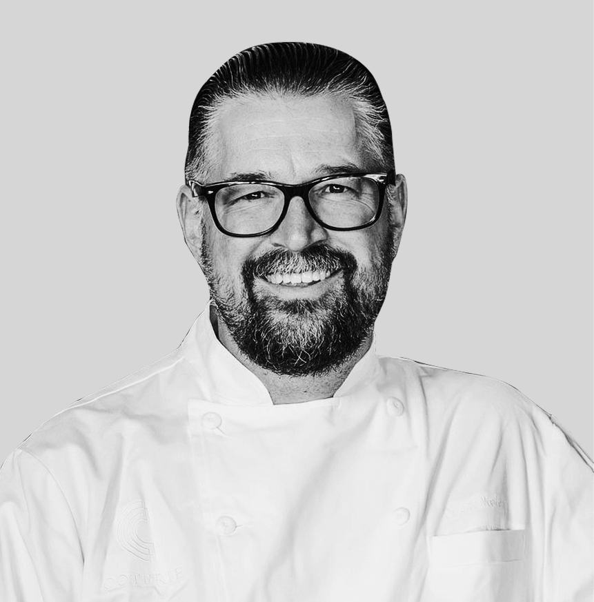 Jamie Campisano