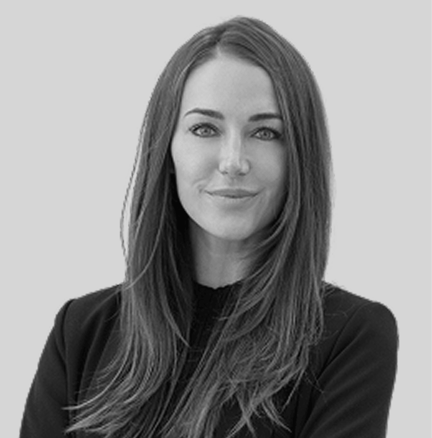 Jamie Campisano
