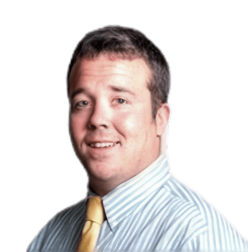 Jamie Campisano