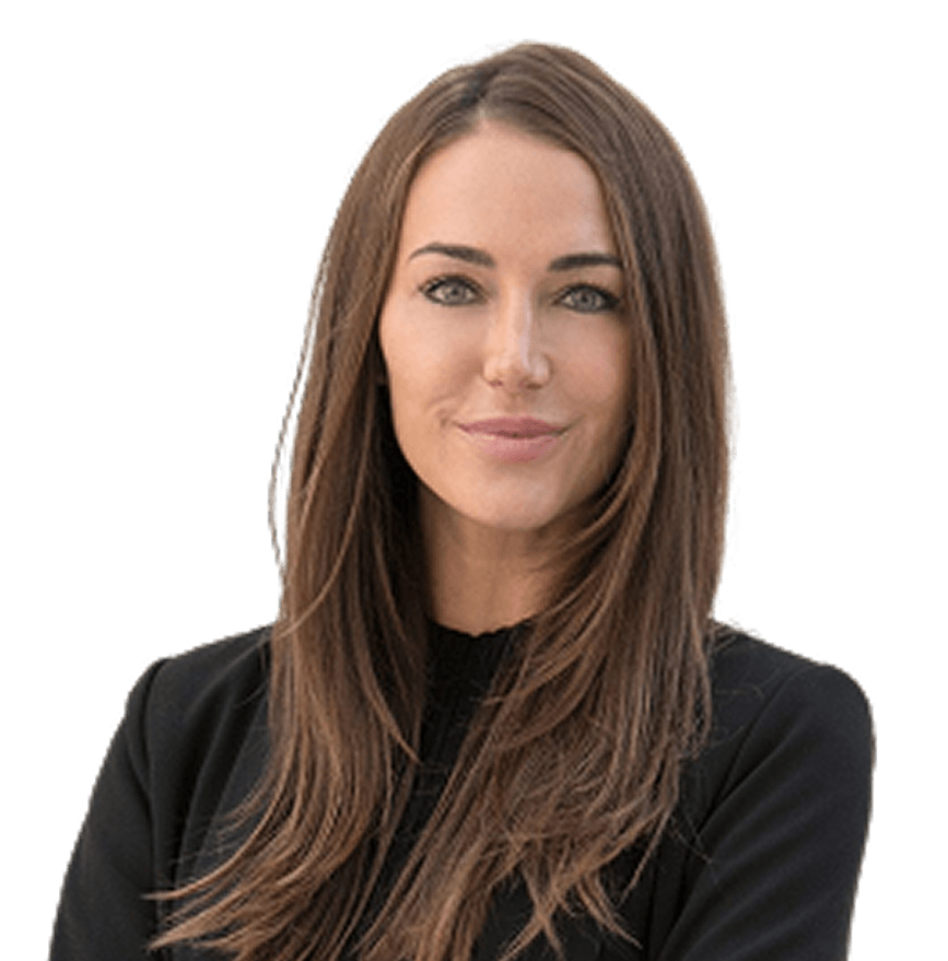 Jamie Campisano