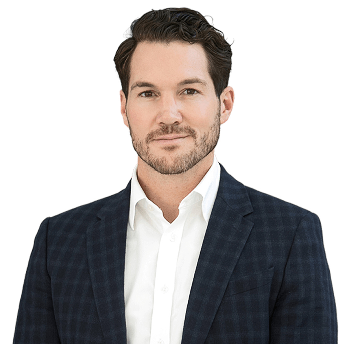 Nick Campisano