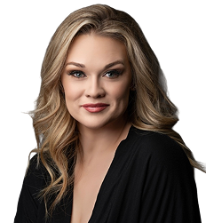 Jamie Campisano