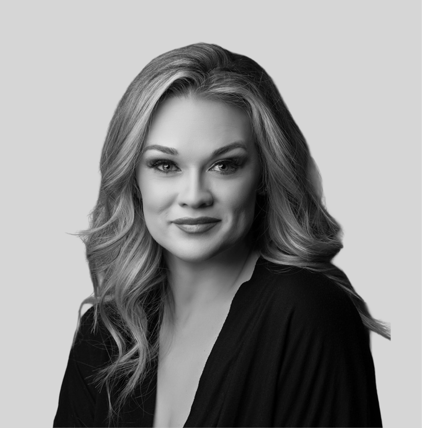 Jamie Campisano