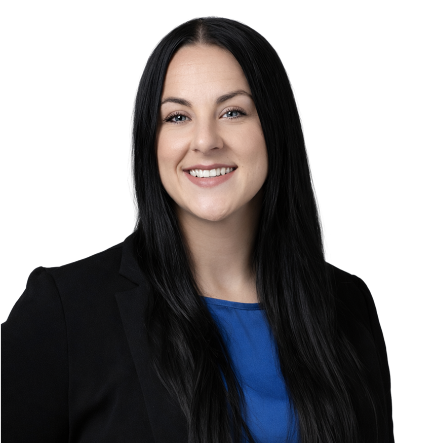 Jamie Campisano