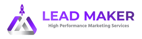 LeadMaker