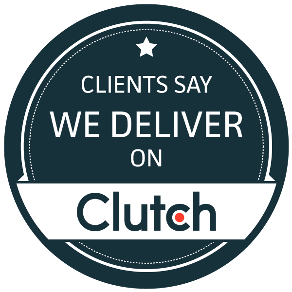 lead generation company on DesignRush