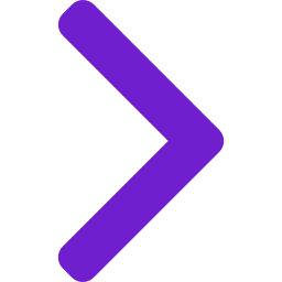 Purple right-pointing arrow icon.