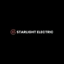 Starlight Electric Inc.