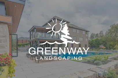 Greenway Landscaping