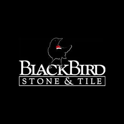 Blackbird Stone and Tile