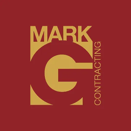 Mark G Contracting