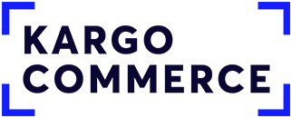 kargo-logo