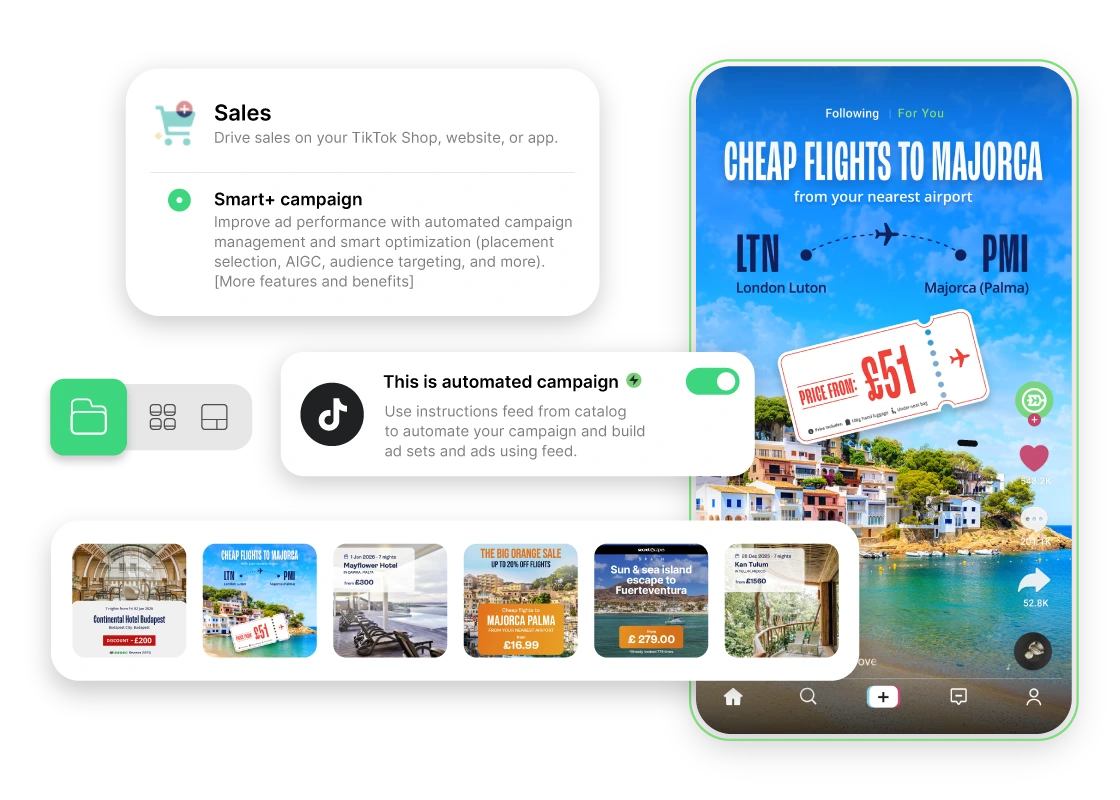 See the real value behind every product