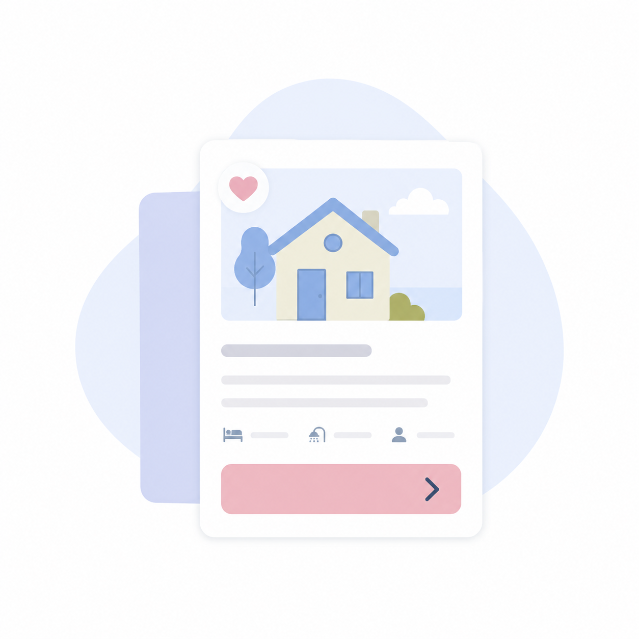 illustration candidature junior