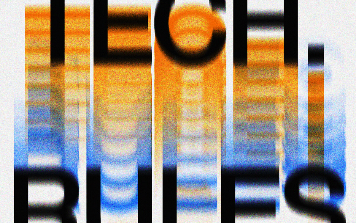 Notes on Engineering Health, October 2025: Mind the Rule Gap