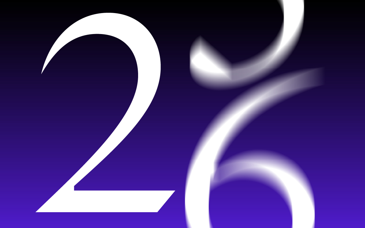 Notes on Engineering Health, December 2025: ICYMI 2025 Edition