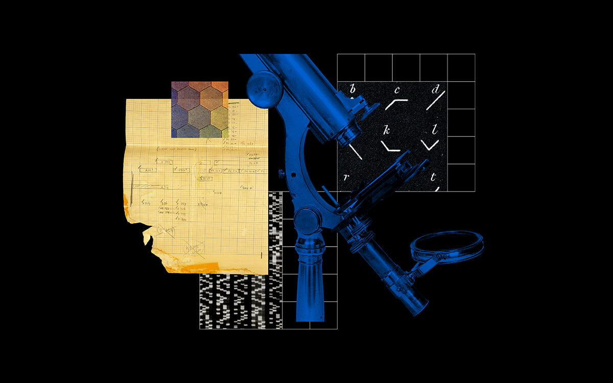 Notes on Engineering Health, January 2026: Endogenous Technological Change
