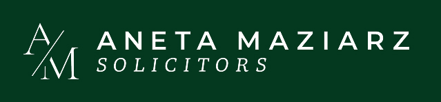 Electro Services Logo