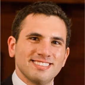 Jason Hochman