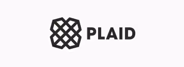 Plaid