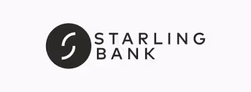Starling Bank