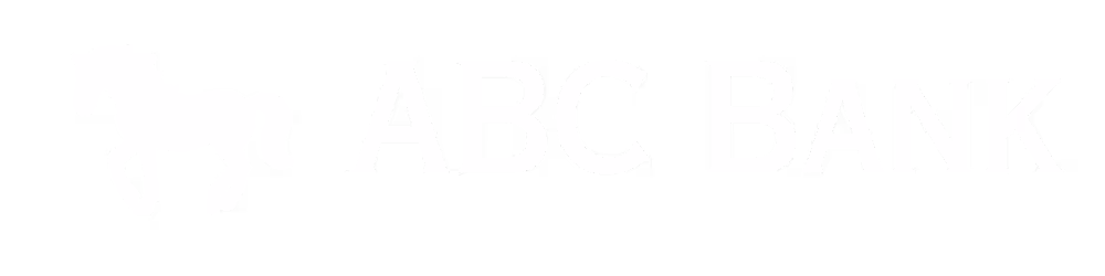 ABC Banking Corp