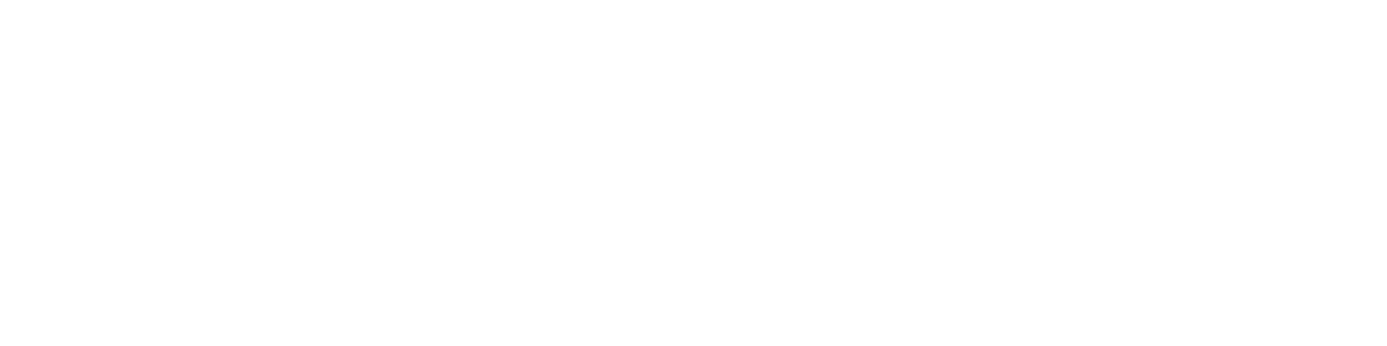 State Street