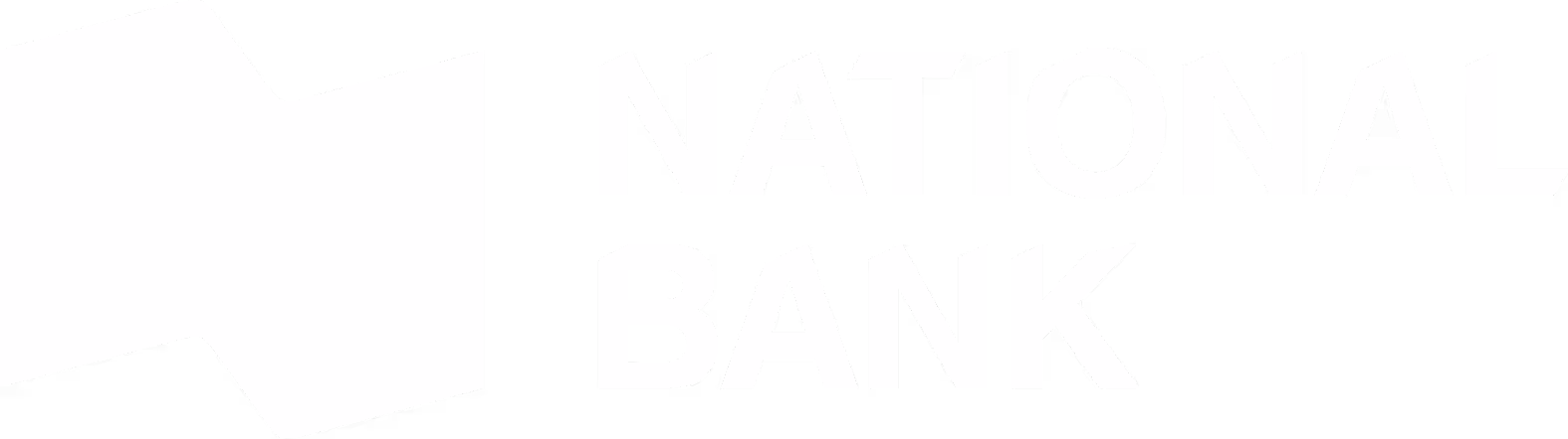 National Bank of Canada