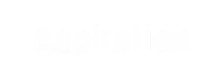 Aspiration