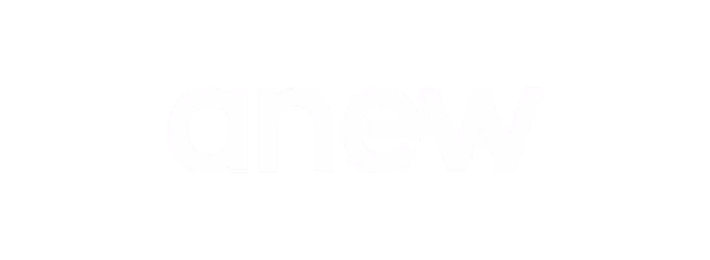 Anew
