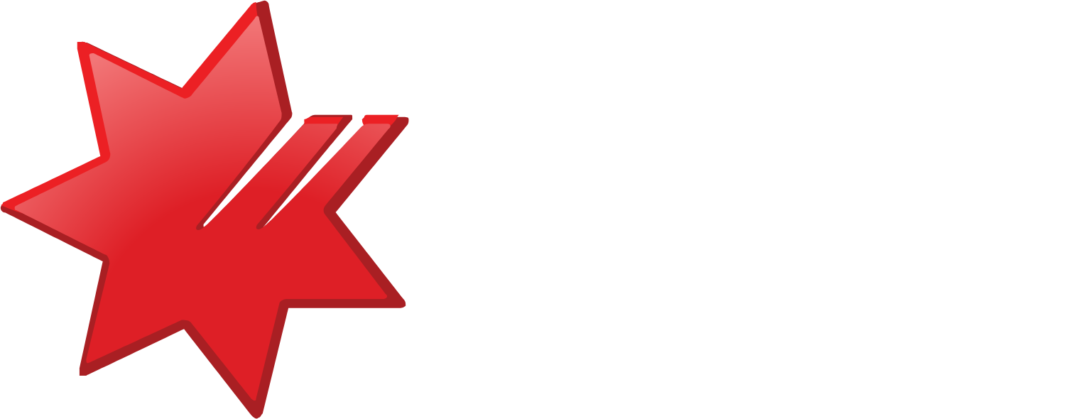 National Australia Bank