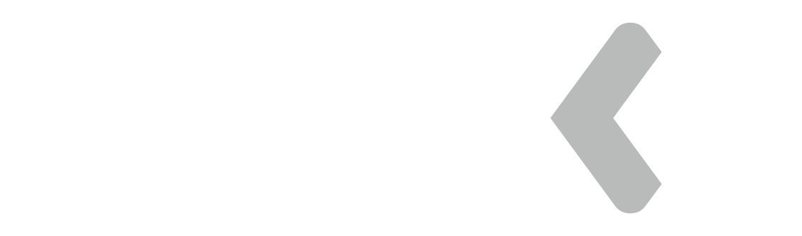 CIBC