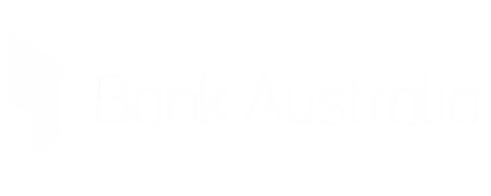 Bank Australia