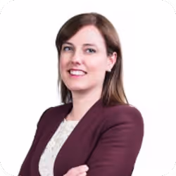 Image of Jennifer Livingstone