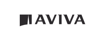 Aviva