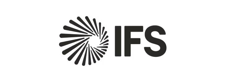 IFS