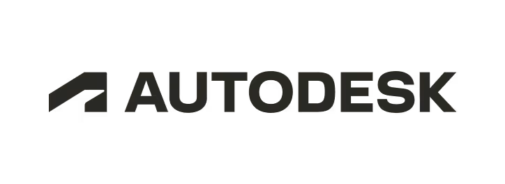 Autodesk