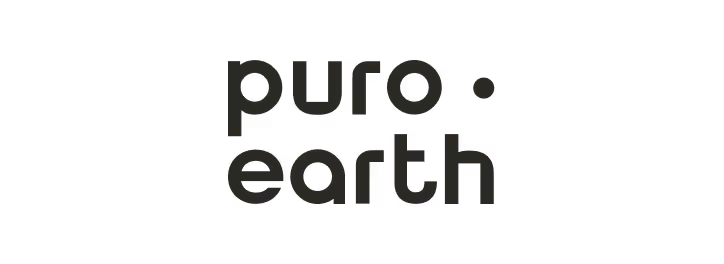 Puro Earth